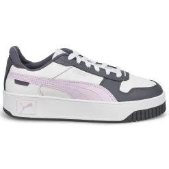 Puma Carina Street Women Outlet