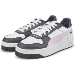 Puma Carina Street Women Outlet