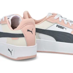 Puma Carina Street Women Outlet
