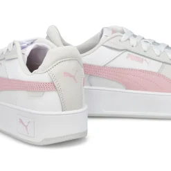 Puma Carina Street Women Outlet