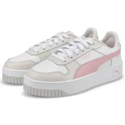 Puma Carina Street Women Outlet