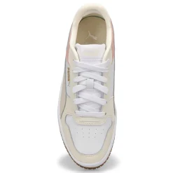 Puma Carina Street Women Sale