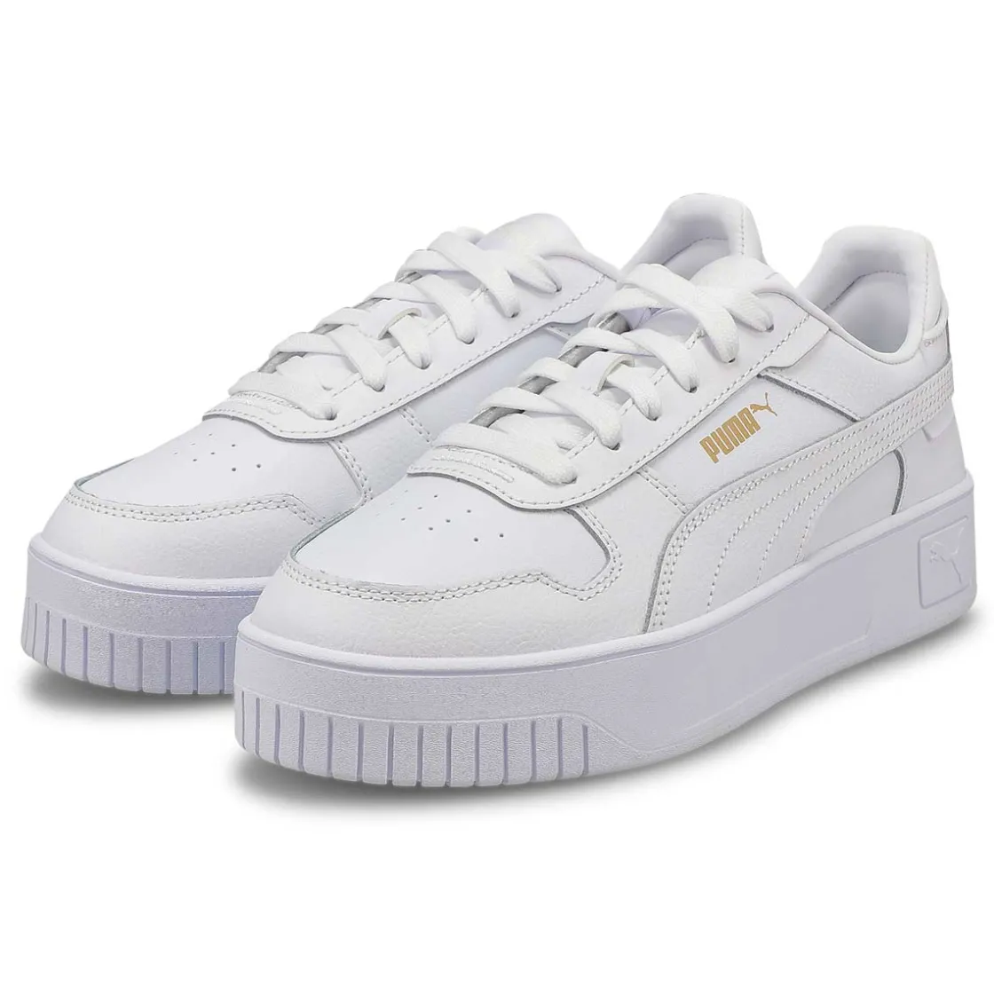 Puma Carina Street Women Sale