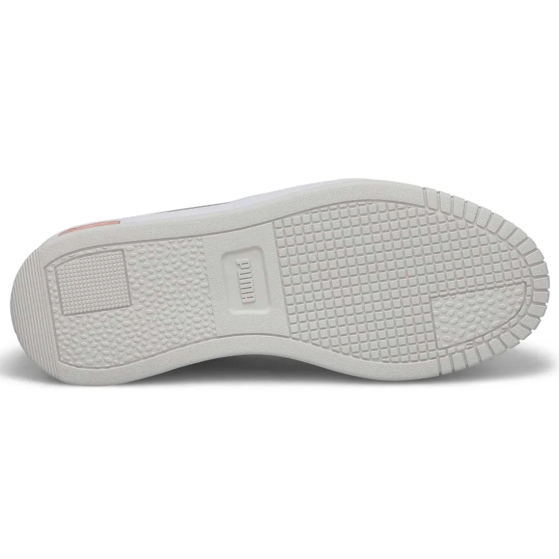 Puma Carina Street Women Sale