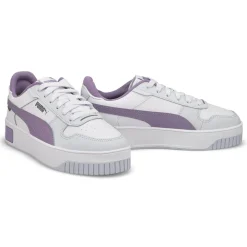 Puma Carina Street Women Sale
