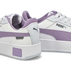 Puma Carina Street Women Sale