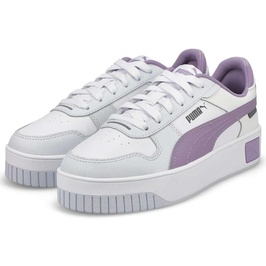 Puma Carina Street Women Sale