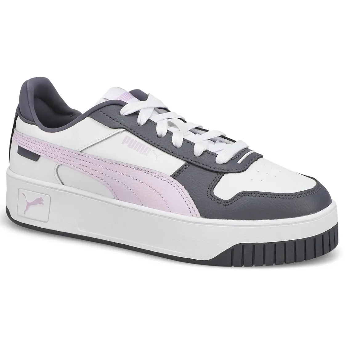 Puma Carina Street Women Sale
