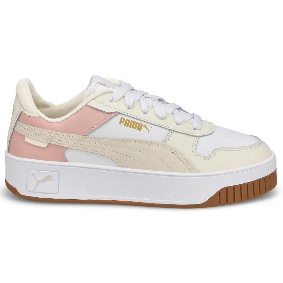 Puma Carina Street Women Sale