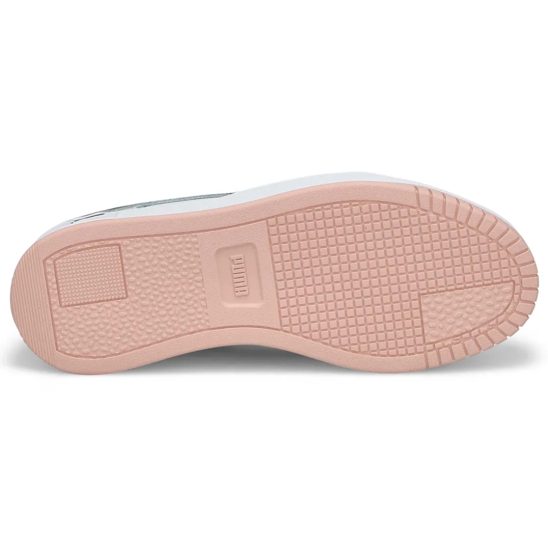 Puma Carina Street Women Sale