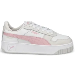 Puma Carina Street Women Sale