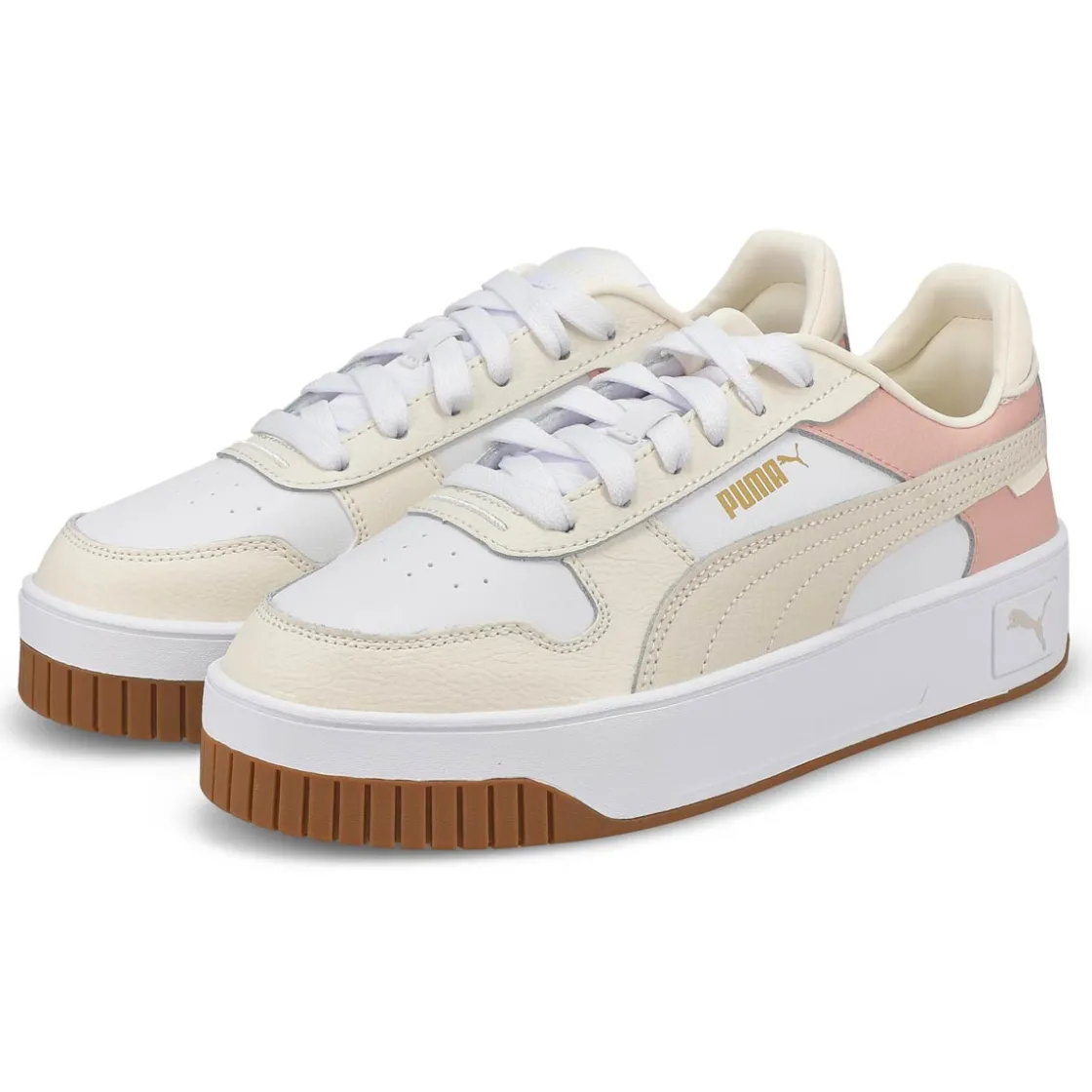 Puma Carina Street Women Sale