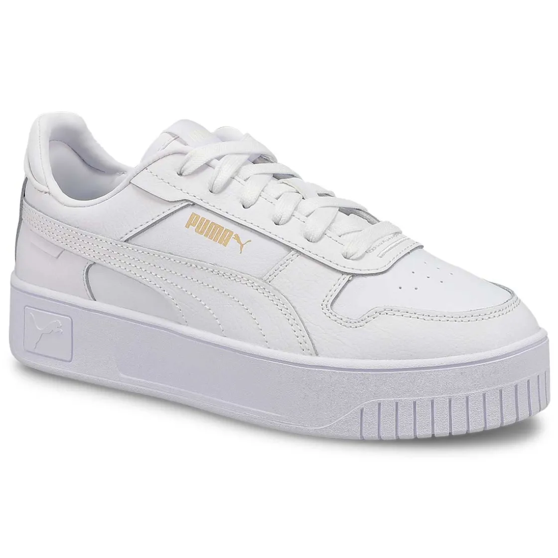 Puma Carina Street Women Sale