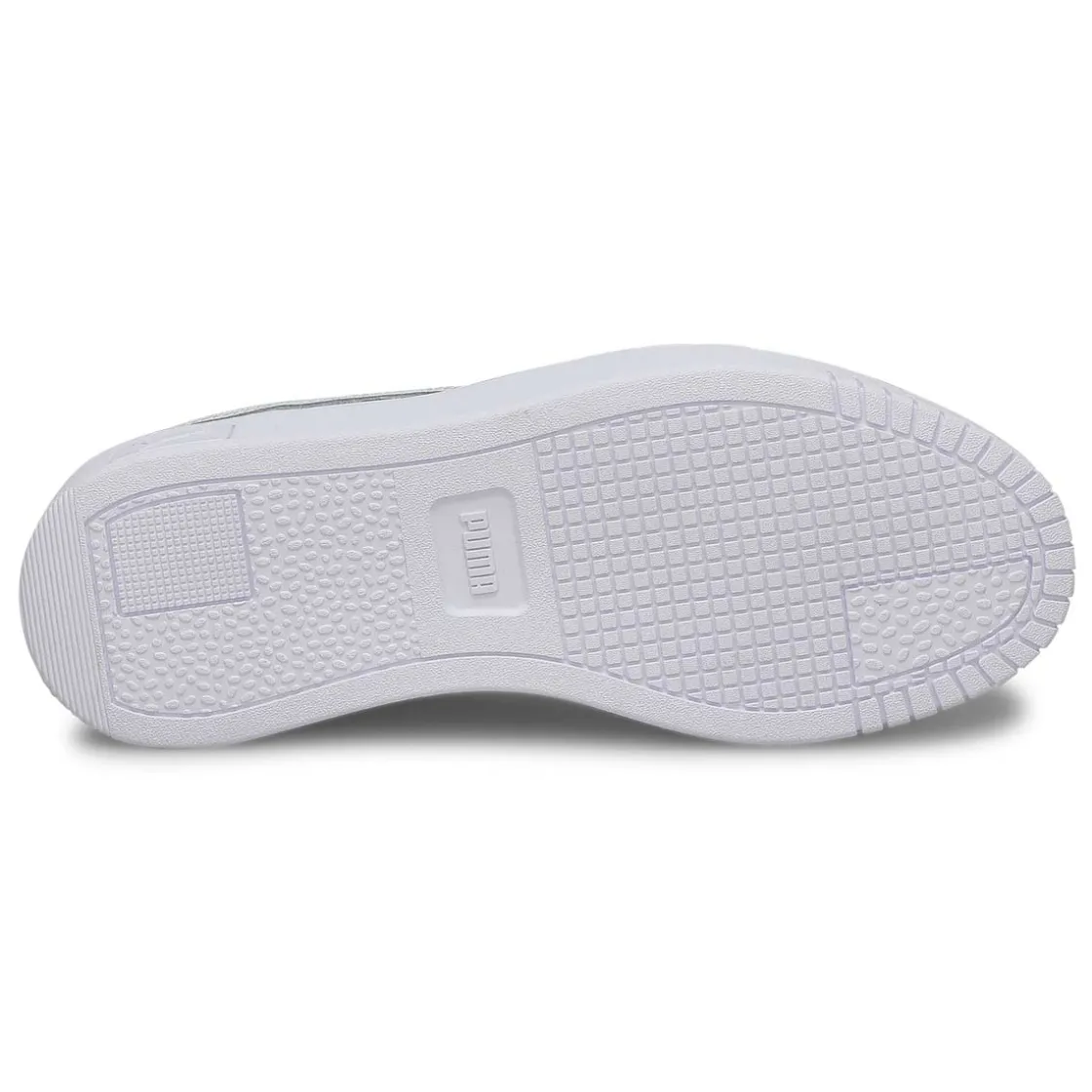Puma Carina Street Women Sale