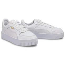 Puma Carina Street Women Sale