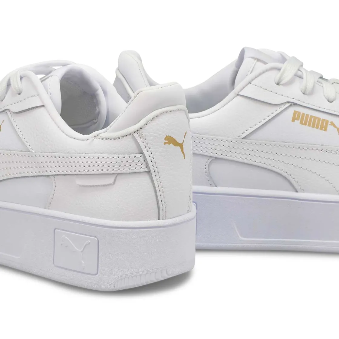 Puma Carina Street Women Sale