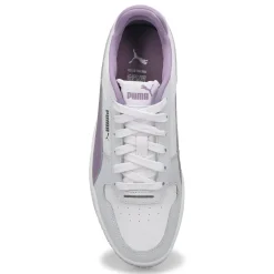 Puma Carina Street Women Hot