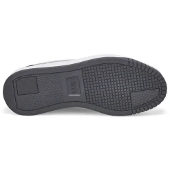 Puma Carina Street Women Hot