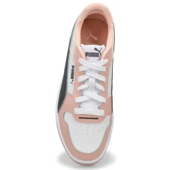 Puma Carina Street Women Hot
