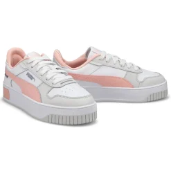 Puma Carina Street Women Hot