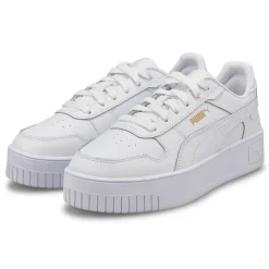 Puma Carina Street Women Hot