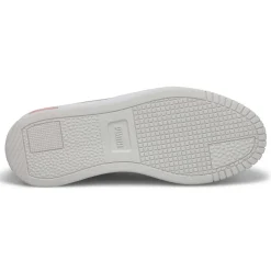 Puma Carina Street Women Hot