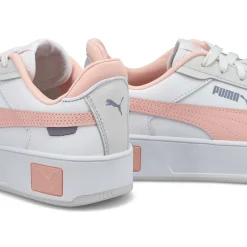 Puma Carina Street Women Hot