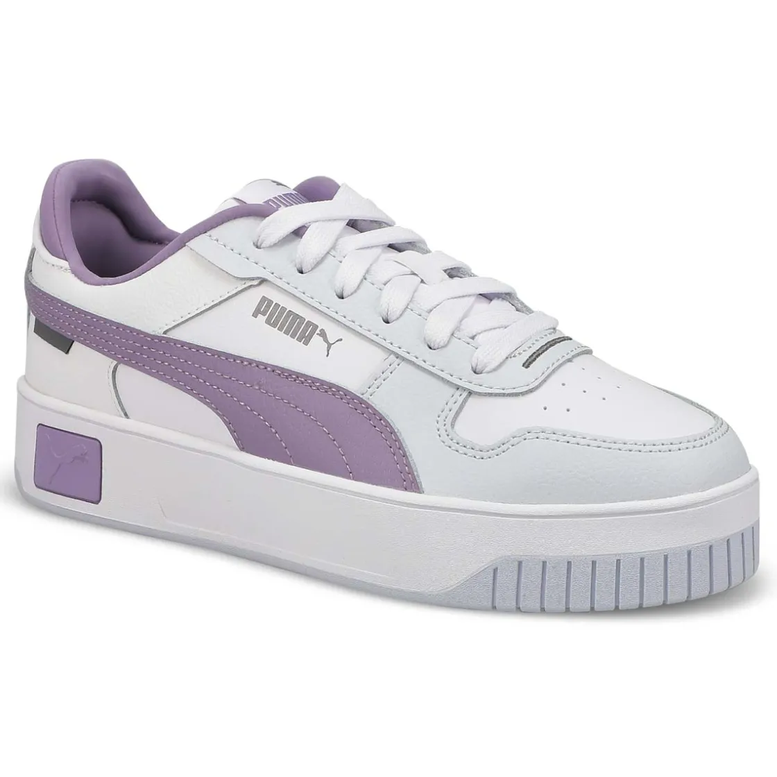 Puma Carina Street Women Hot