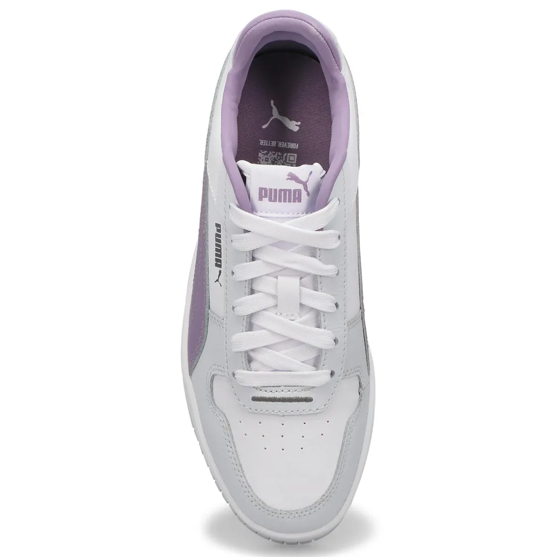 Puma Carina Street Women Hot