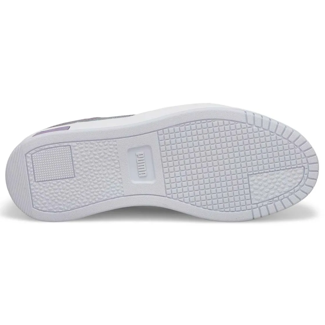 Puma Carina Street Women Hot