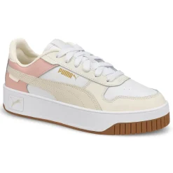 Puma Carina Street Women Hot