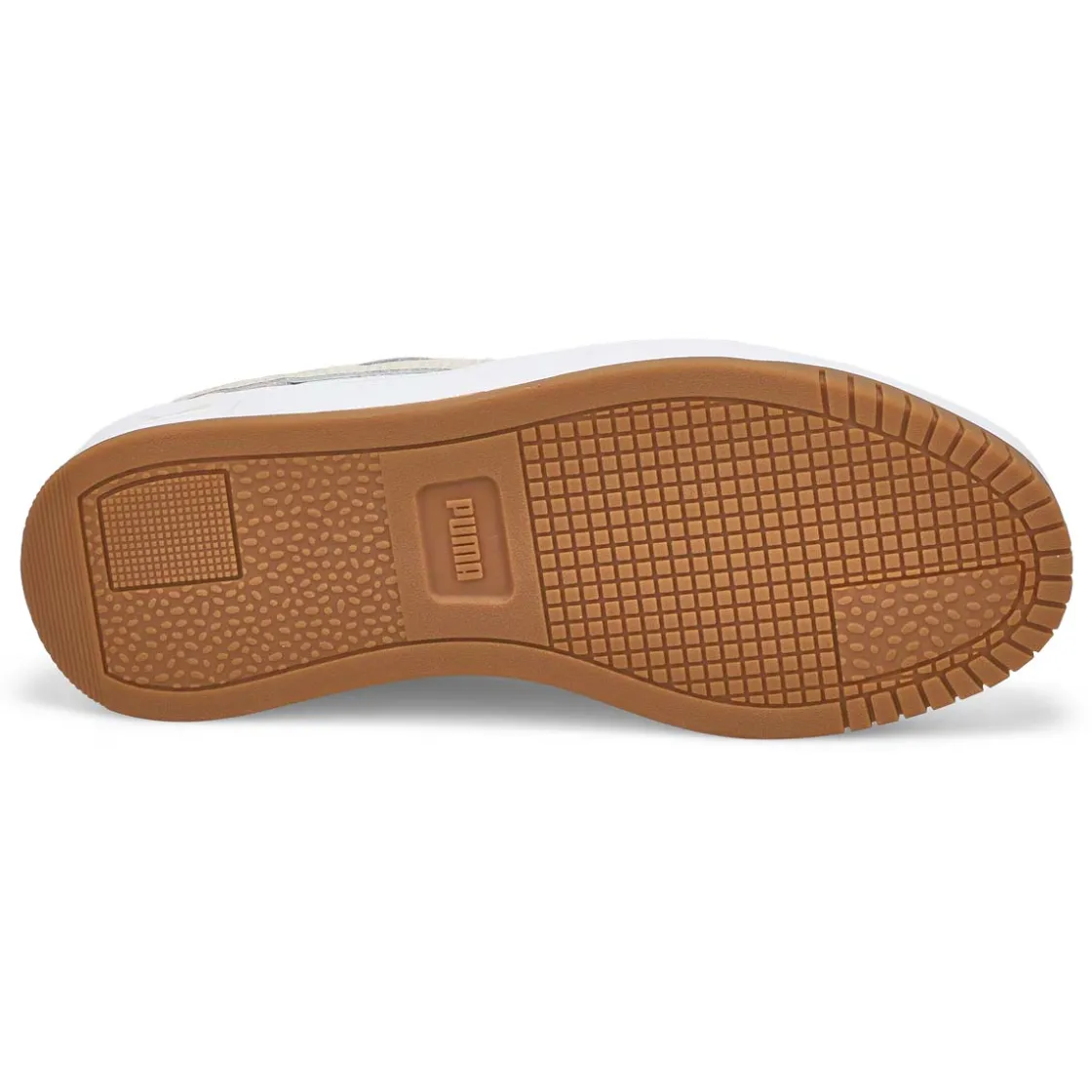 Puma Carina Street Women Hot