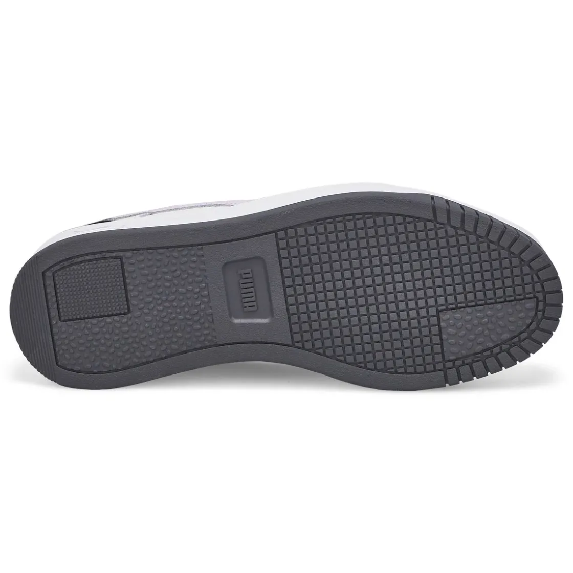 Puma Carina Street Women Hot
