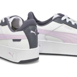 Puma Carina Street Women Hot