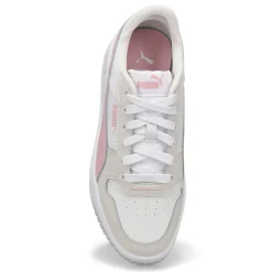 Puma Carina Street Women Hot