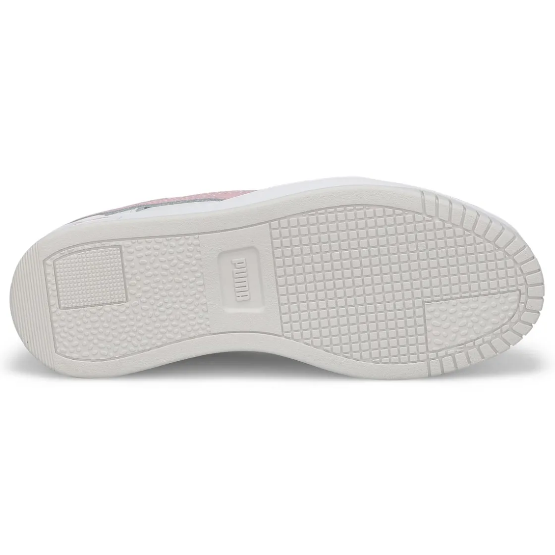 Puma Carina Street Women Hot