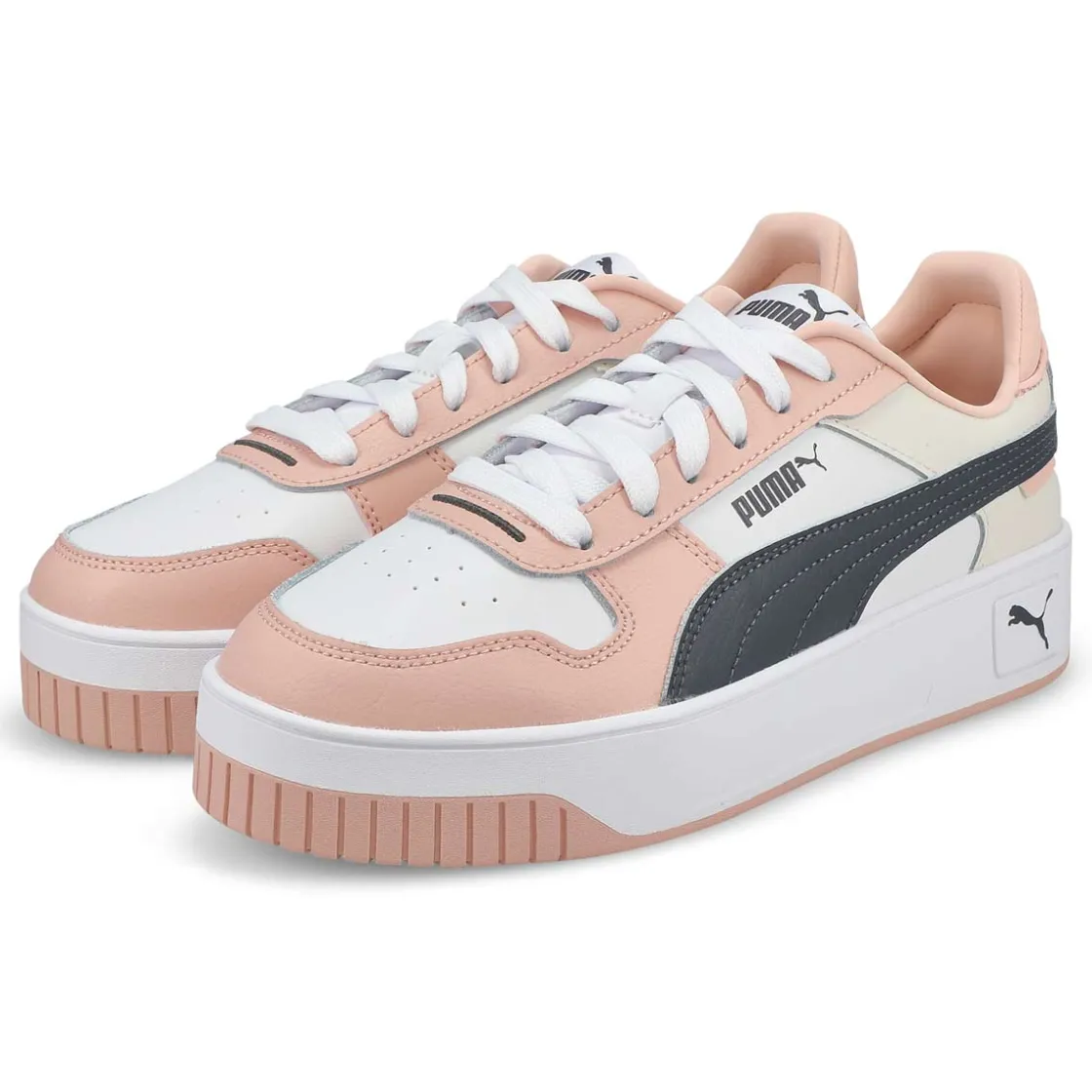 Puma Carina Street Women Hot