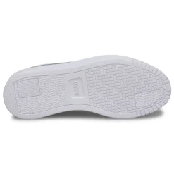Puma Carina Street Women Hot