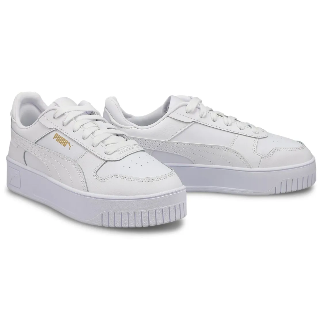 Puma Carina Street Women Hot