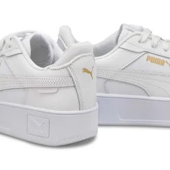 Puma Carina Street Women Hot
