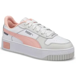 Puma Carina Street Women