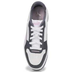 Puma Carina Street Women