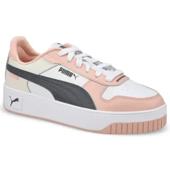 Puma Carina Street Women