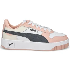 Puma Carina Street Women