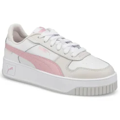 Puma Carina Street Women