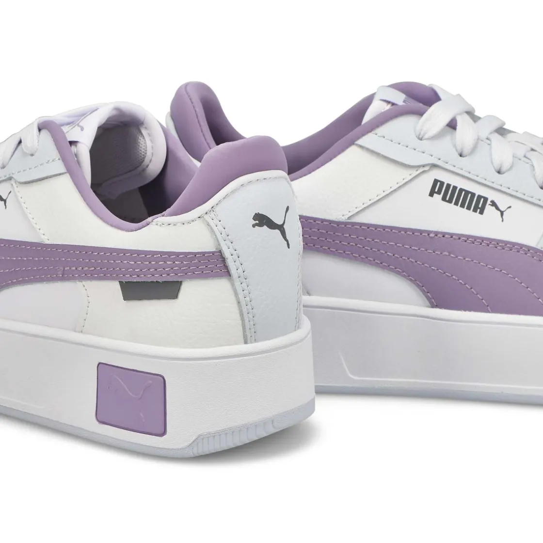 Puma Carina Street Women