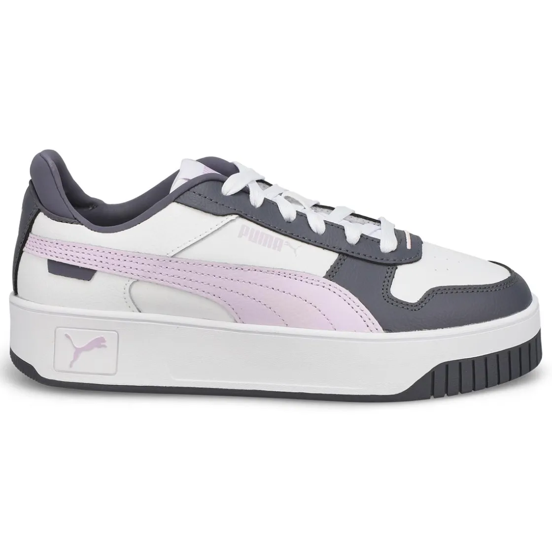 Puma Carina Street Women