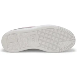 Puma Carina Street Women