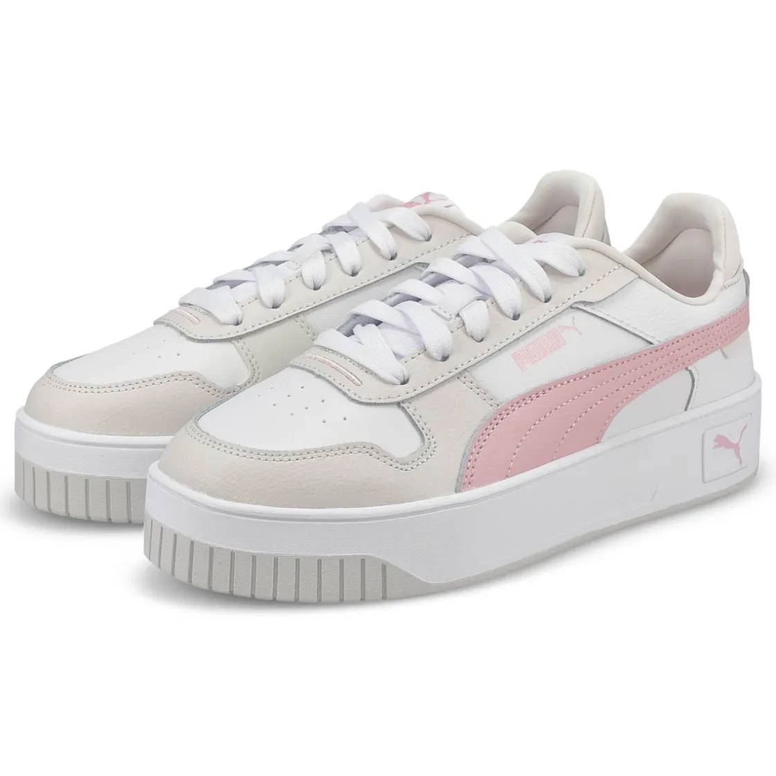 Puma Carina Street Women