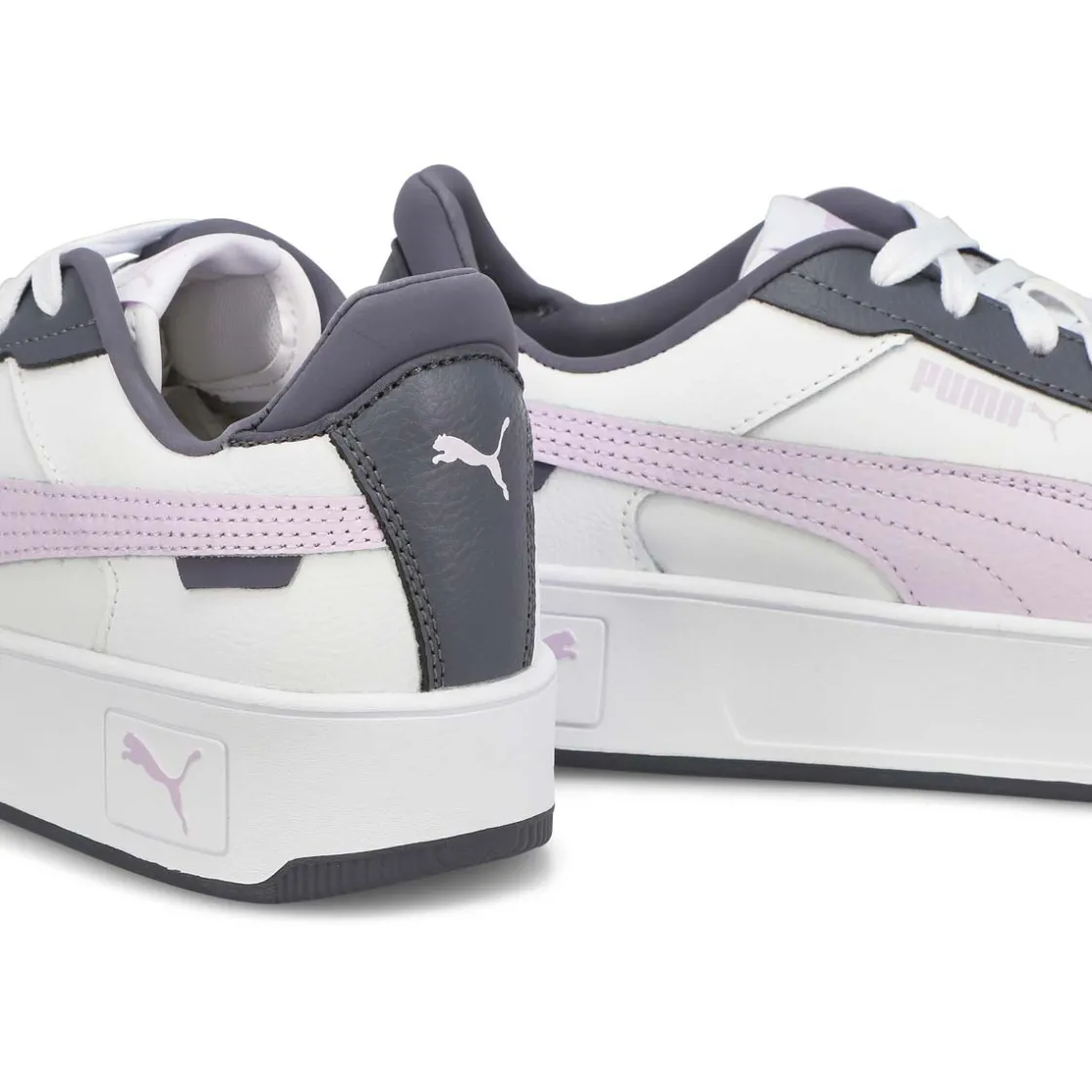 Puma Carina Street Women